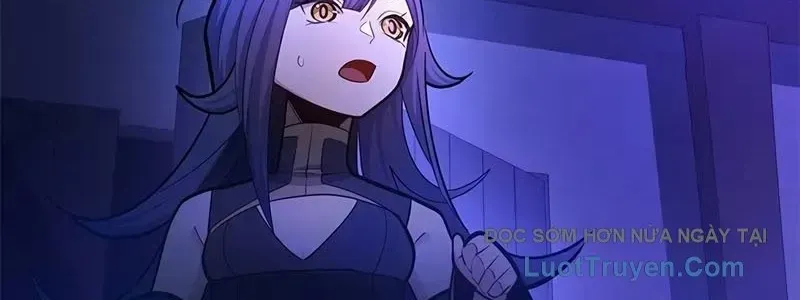 Hầm Ngục Hướng Dẫn Cấp Địa Ngục Chap 237 - Next Chap 238