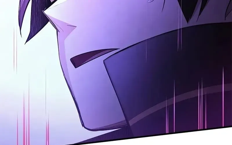 Hầm Ngục Hướng Dẫn Cấp Địa Ngục Chap 237 - Next Chap 238