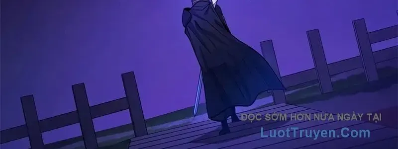 Hầm Ngục Hướng Dẫn Cấp Địa Ngục Chap 237 - Next Chap 238