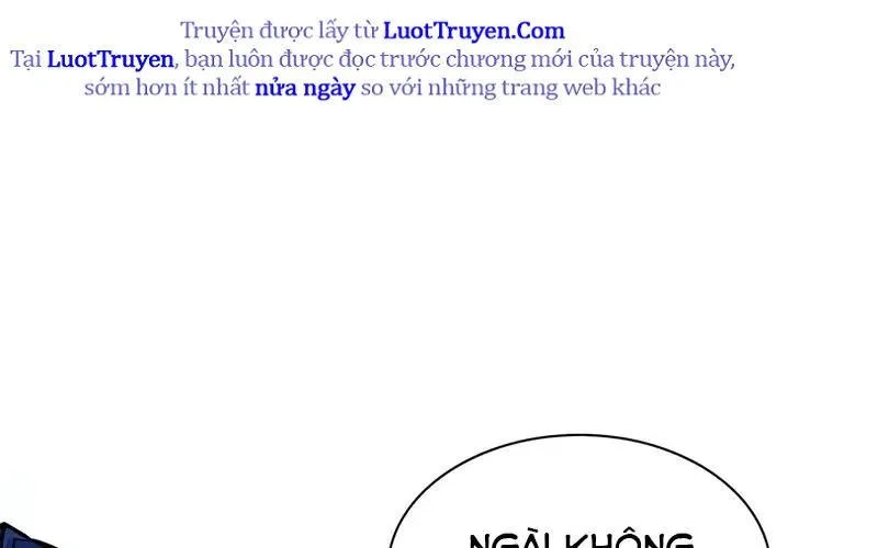 Hầm Ngục Hướng Dẫn Cấp Địa Ngục Chap 237 - Next Chap 238
