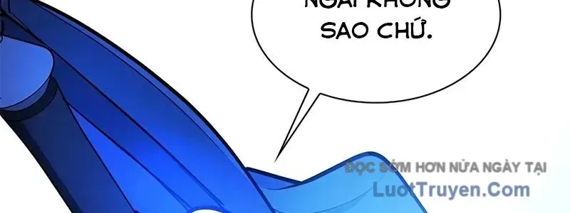 Hầm Ngục Hướng Dẫn Cấp Địa Ngục Chap 237 - Next Chap 238