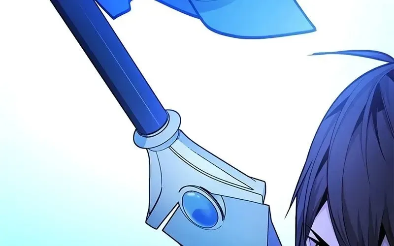Hầm Ngục Hướng Dẫn Cấp Địa Ngục Chap 237 - Next Chap 238