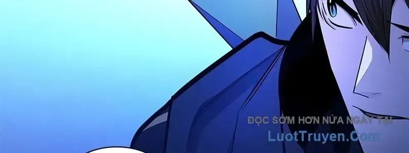 Hầm Ngục Hướng Dẫn Cấp Địa Ngục Chap 237 - Next Chap 238