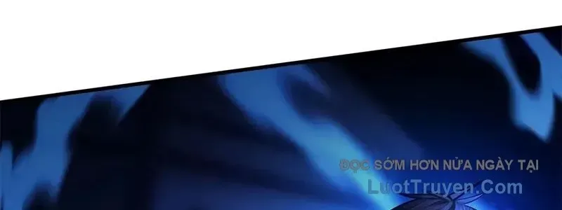 Hầm Ngục Hướng Dẫn Cấp Địa Ngục Chap 237 - Next Chap 238