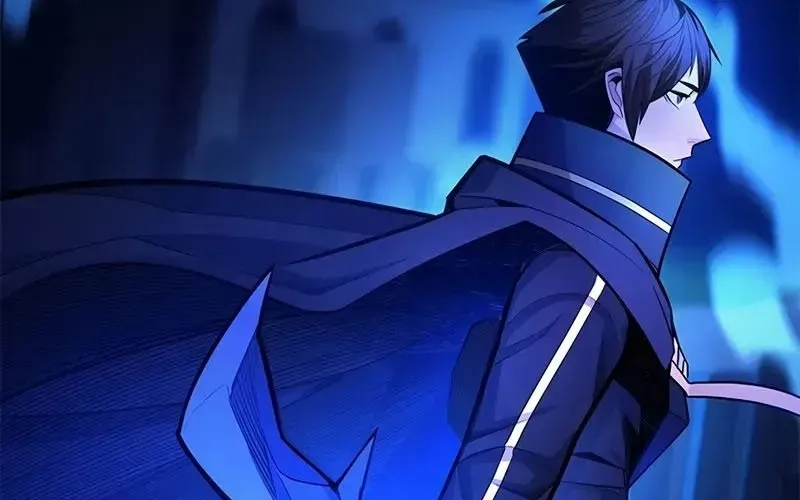 Hầm Ngục Hướng Dẫn Cấp Địa Ngục Chap 237 - Next Chap 238