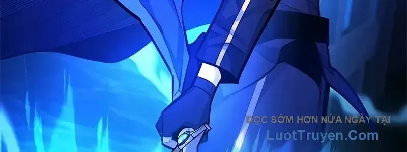 Hầm Ngục Hướng Dẫn Cấp Địa Ngục Chap 237 - Next Chap 238