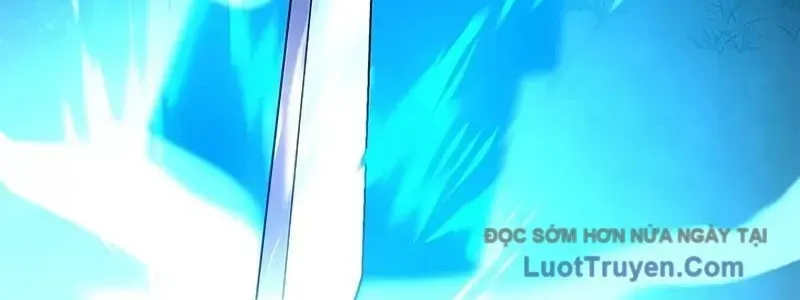 Hầm Ngục Hướng Dẫn Cấp Địa Ngục Chap 237 - Next Chap 238