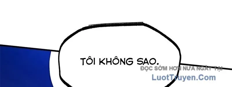Hầm Ngục Hướng Dẫn Cấp Địa Ngục Chap 237 - Next Chap 238