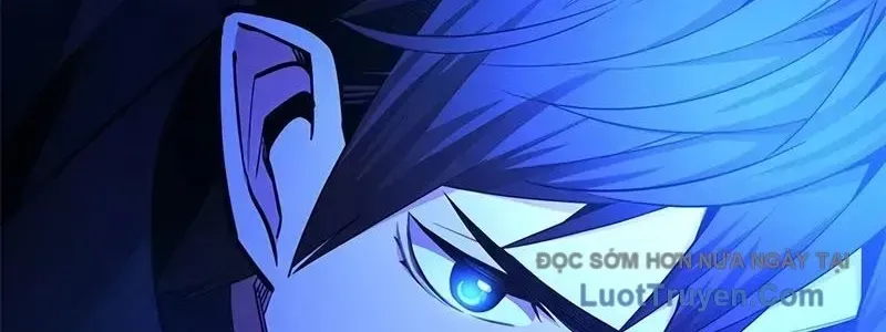 Hầm Ngục Hướng Dẫn Cấp Địa Ngục Chap 237 - Next Chap 238