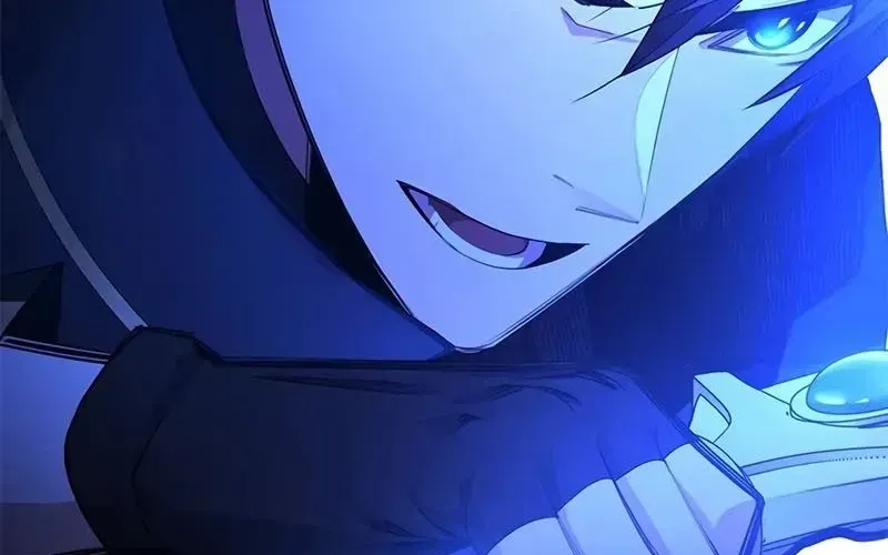 Hầm Ngục Hướng Dẫn Cấp Địa Ngục Chap 237 - Next Chap 238