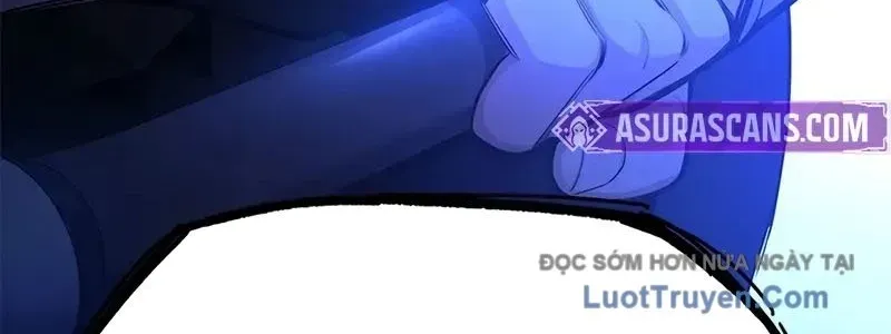 Hầm Ngục Hướng Dẫn Cấp Địa Ngục Chap 237 - Next Chap 238