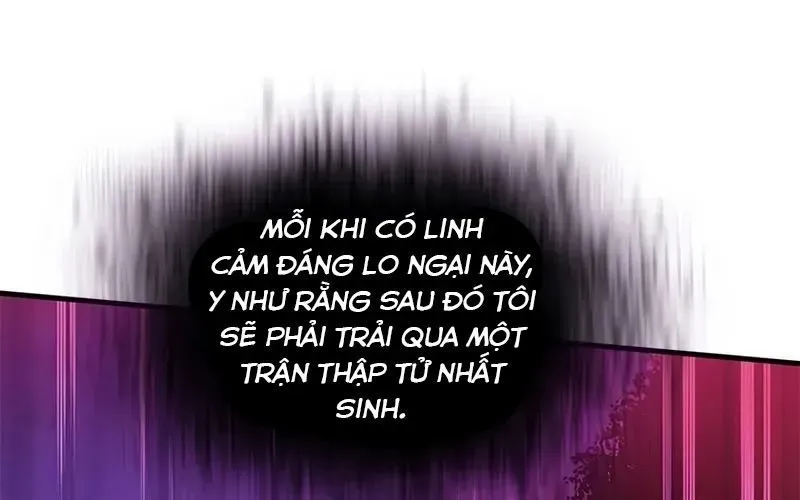 Hầm Ngục Hướng Dẫn Cấp Địa Ngục Chap 237 - Next Chap 238
