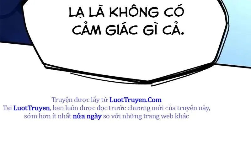 Hầm Ngục Hướng Dẫn Cấp Địa Ngục Chap 237 - Next Chap 238