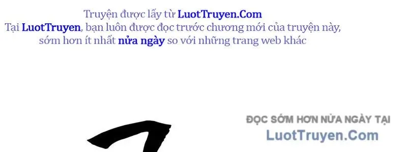 Hầm Ngục Hướng Dẫn Cấp Địa Ngục Chap 237 - Next Chap 238