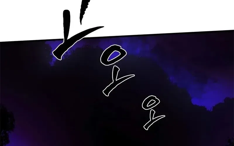 Hầm Ngục Hướng Dẫn Cấp Địa Ngục Chap 237 - Next Chap 238