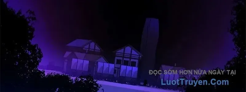Hầm Ngục Hướng Dẫn Cấp Địa Ngục Chap 237 - Next Chap 238