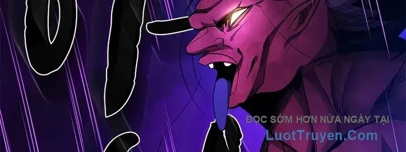 Hầm Ngục Hướng Dẫn Cấp Địa Ngục Chap 237 - Next Chap 238