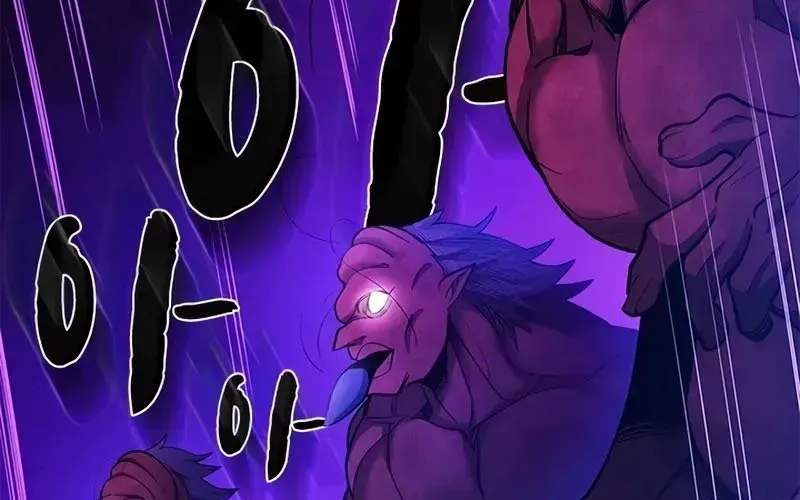 Hầm Ngục Hướng Dẫn Cấp Địa Ngục Chap 237 - Next Chap 238