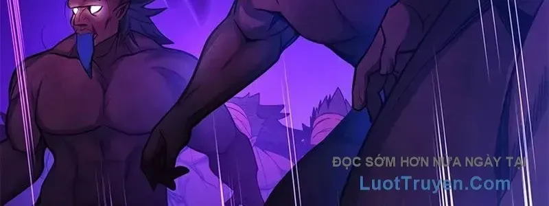 Hầm Ngục Hướng Dẫn Cấp Địa Ngục Chap 237 - Next Chap 238