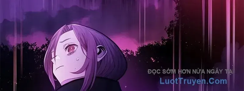 Hầm Ngục Hướng Dẫn Cấp Địa Ngục Chap 237 - Next Chap 238