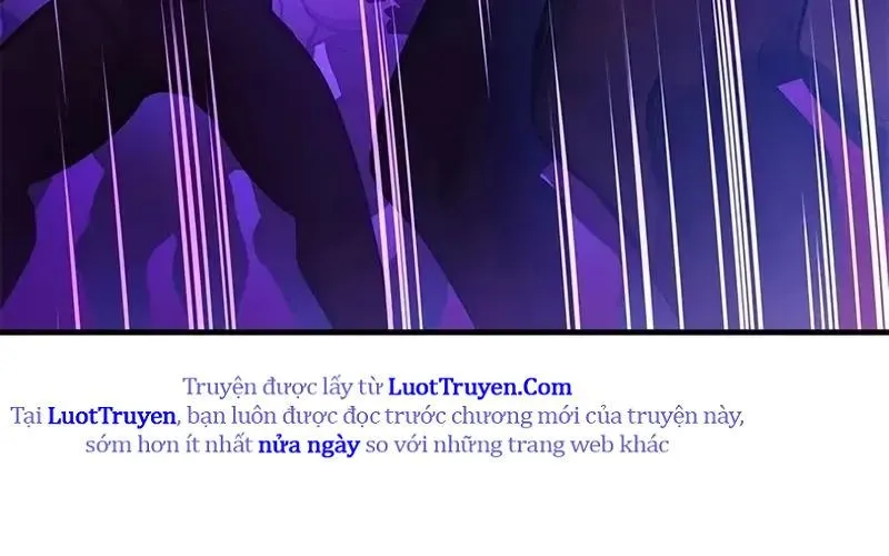 Hầm Ngục Hướng Dẫn Cấp Địa Ngục Chap 237 - Next Chap 238