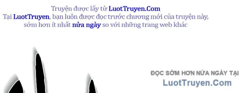 Hầm Ngục Hướng Dẫn Cấp Địa Ngục Chap 237 - Next Chap 238