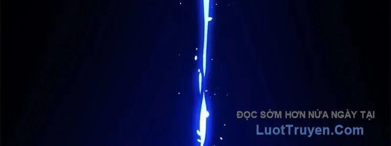 Hầm Ngục Hướng Dẫn Cấp Địa Ngục Chap 237 - Next Chap 238