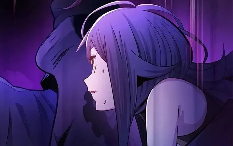 Hầm Ngục Hướng Dẫn Cấp Địa Ngục Chap 237 - Next Chap 238