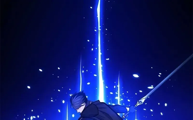 Hầm Ngục Hướng Dẫn Cấp Địa Ngục Chap 237 - Next Chap 238