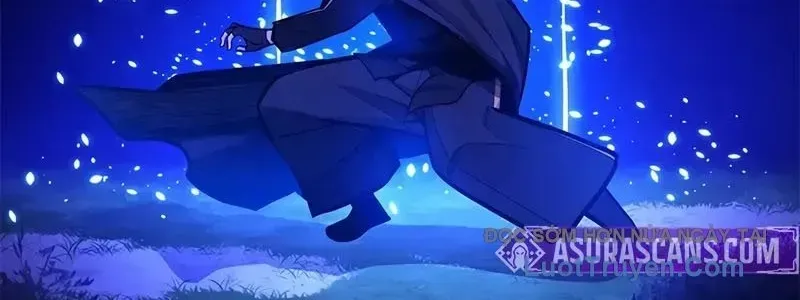 Hầm Ngục Hướng Dẫn Cấp Địa Ngục Chap 237 - Next Chap 238