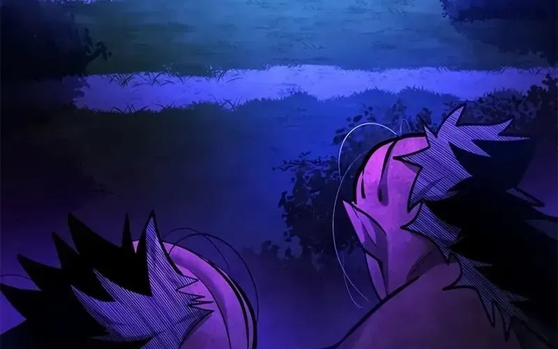 Hầm Ngục Hướng Dẫn Cấp Địa Ngục Chap 237 - Next Chap 238