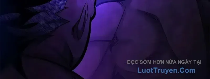 Hầm Ngục Hướng Dẫn Cấp Địa Ngục Chap 237 - Next Chap 238