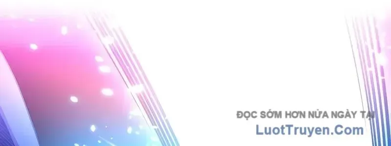 Hầm Ngục Hướng Dẫn Cấp Địa Ngục Chap 237 - Next Chap 238