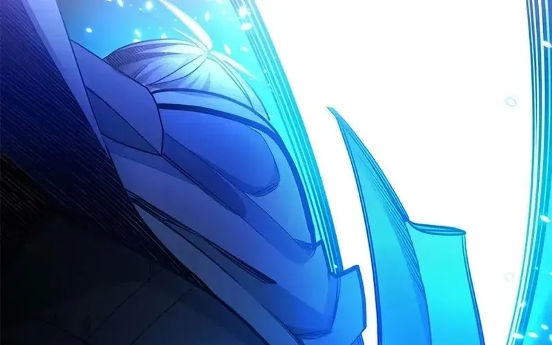 Hầm Ngục Hướng Dẫn Cấp Địa Ngục Chap 237 - Next Chap 238