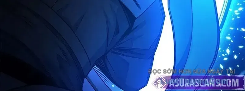 Hầm Ngục Hướng Dẫn Cấp Địa Ngục Chap 237 - Next Chap 238