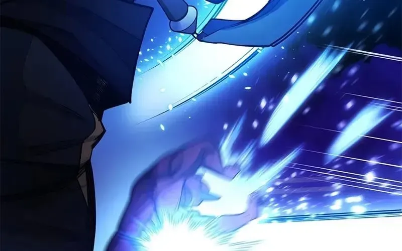 Hầm Ngục Hướng Dẫn Cấp Địa Ngục Chap 237 - Next Chap 238