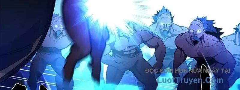 Hầm Ngục Hướng Dẫn Cấp Địa Ngục Chap 237 - Next Chap 238