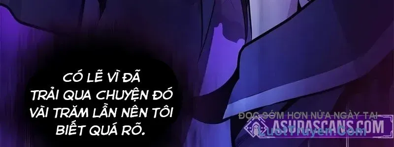Hầm Ngục Hướng Dẫn Cấp Địa Ngục Chap 237 - Next Chap 238