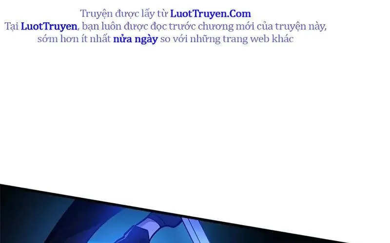 Hầm Ngục Hướng Dẫn Cấp Địa Ngục Chap 237 - Next Chap 238