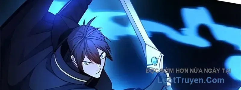 Hầm Ngục Hướng Dẫn Cấp Địa Ngục Chap 237 - Next Chap 238