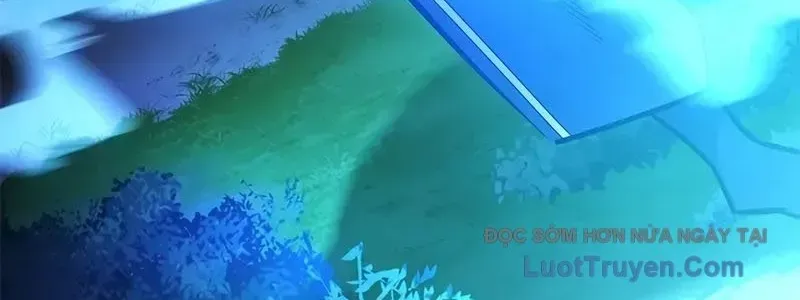 Hầm Ngục Hướng Dẫn Cấp Địa Ngục Chap 237 - Next Chap 238
