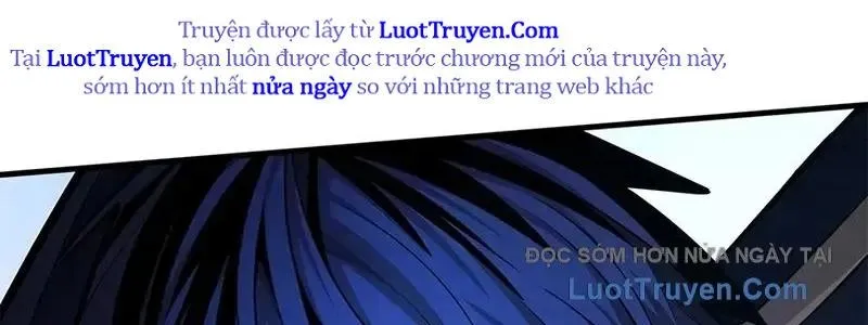 Hầm Ngục Hướng Dẫn Cấp Địa Ngục Chap 237 - Next Chap 238