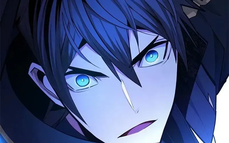 Hầm Ngục Hướng Dẫn Cấp Địa Ngục Chap 237 - Next Chap 238