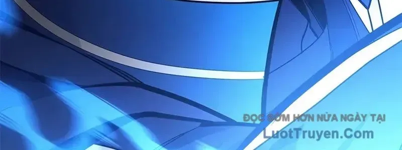 Hầm Ngục Hướng Dẫn Cấp Địa Ngục Chap 237 - Next Chap 238