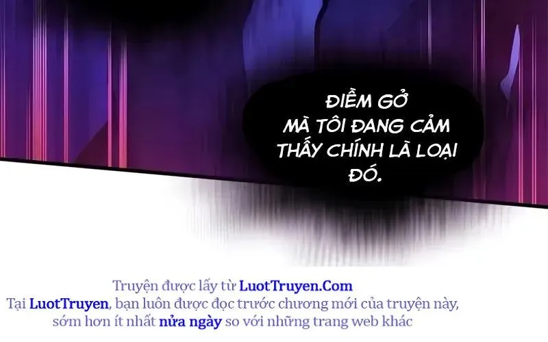 Hầm Ngục Hướng Dẫn Cấp Địa Ngục Chap 237 - Next Chap 238