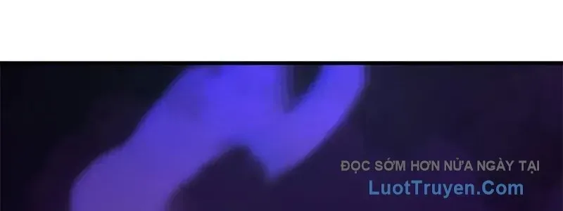 Hầm Ngục Hướng Dẫn Cấp Địa Ngục Chap 237 - Next Chap 238