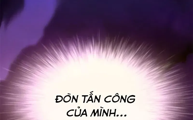 Hầm Ngục Hướng Dẫn Cấp Địa Ngục Chap 237 - Next Chap 238