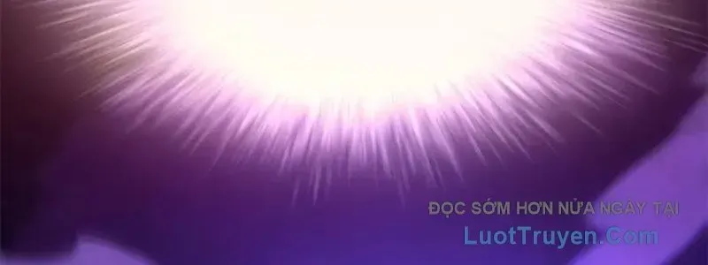 Hầm Ngục Hướng Dẫn Cấp Địa Ngục Chap 237 - Next Chap 238