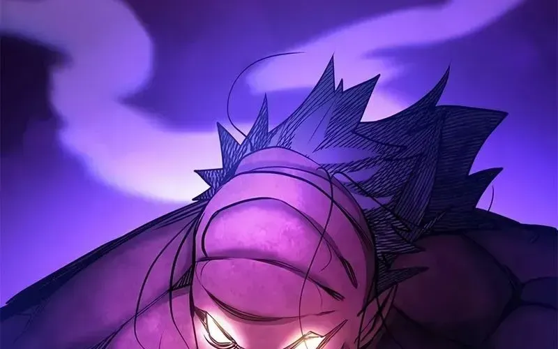 Hầm Ngục Hướng Dẫn Cấp Địa Ngục Chap 237 - Next Chap 238