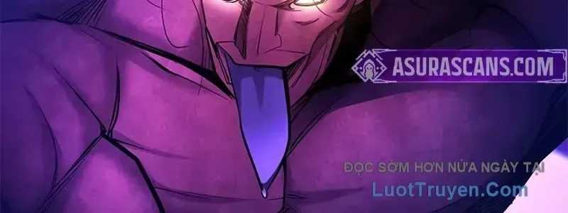 Hầm Ngục Hướng Dẫn Cấp Địa Ngục Chap 237 - Next Chap 238